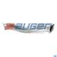 Auger 70088