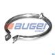 Auger 70096