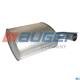 Auger 70104