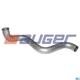 Auger 70131