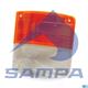 Sampa 032233