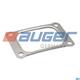 Auger 72126