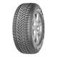 Goodyear 538049