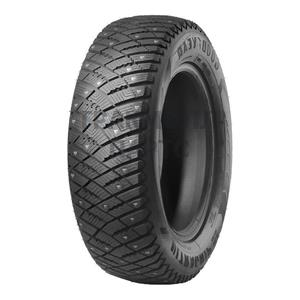 Автошина R19 245/45 Goodyear UltraGrip Ice Arctic - 539854