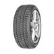 Goodyear 542921