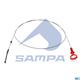 Sampa 033065