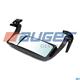 Auger 73986