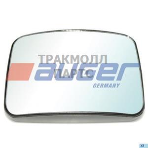 Зеркальное стекло малое с подогревом DAF CF65/75/85/XF95 - 74092