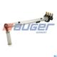 Auger 74312