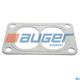 Auger 75026