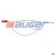 Auger 75998