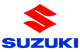 Suzuki 1651082701000