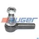 Auger 10052