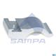 Sampa 034167