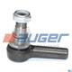 Auger 10087