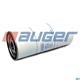 Auger 78281