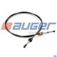 Auger 78364