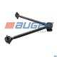 Auger 15374