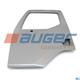 Auger 78990