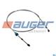 Auger 79113