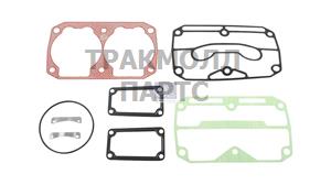 Комплект уплотнителей Компрессор - 7.95031