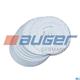 Auger 79648