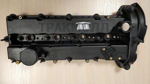 COVER HEAD ASSY пред.номер10132097G - 10132114F