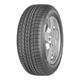 Goodyear 545650