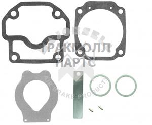 Ремкомплект компрессора - A66RK017A