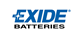 EXIDE ek131