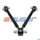 Auger 15370