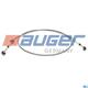 Auger 79275