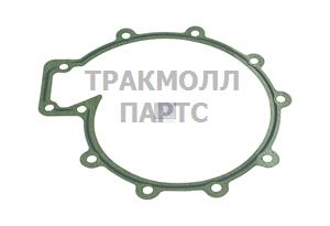 УПЛОТНЕНИЕ ВОДЯНОЙ НАСОС - 5.41049