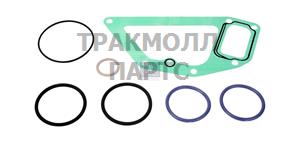 Комплект уплотнителей Водяной насос - 5.94124