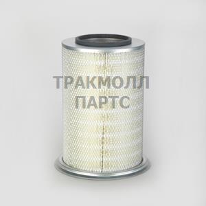 Фильтр воздушный - P771524