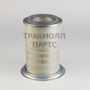 Воздушный фильтр - P771532