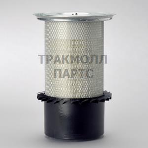 Воздушный фильтр - P771555