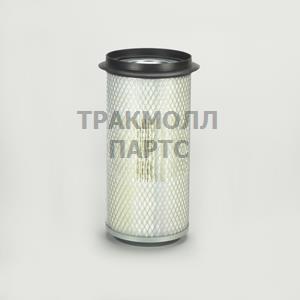 Воздушный фильтр - P771559