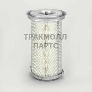 Воздушный фильтр - P772552