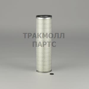 Воздушный фильтр - P776019