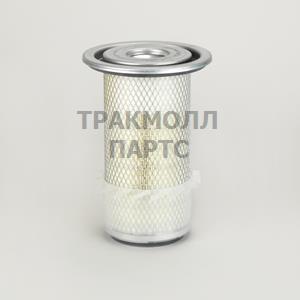 Воздушный фильтр - P776730