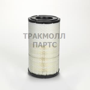 Фильтр воздушный - P778638