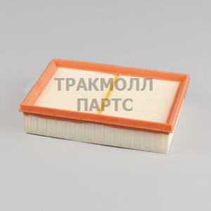 Воздушный фильтр - P783462