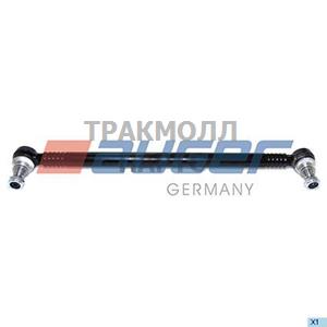 Поперечная рулевая тяга MAN SG/SL/SR L 729 - 10167