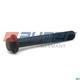 Auger 60400