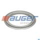 Auger 80744