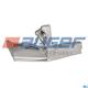 Auger 79789