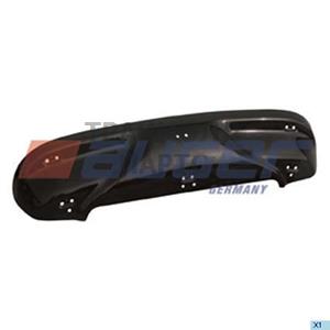 Козырек солнцезащитный RVI Premium dCi11 DXI11 Volvo - 67658