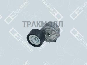 Натяжитель поликлинового ремня d74x34 mm MB OM - 01 2050 906000