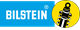 Bilstein 10255605